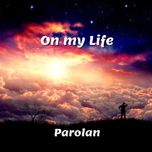 On My Life (Instrumental version)