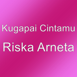 Riska Arneta
