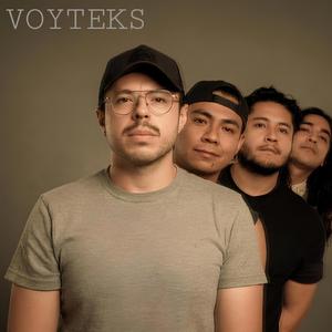 Dml (Muziek Live Session )