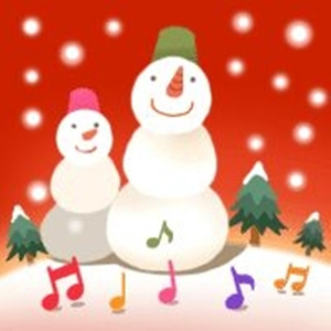 첫번째 크리스마스