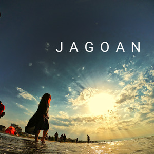 Jagoan (Remastered 2021)