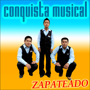 Zapateado