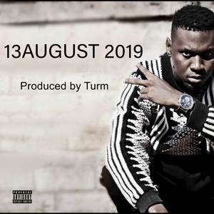 13 August 2019 (Freestyle)