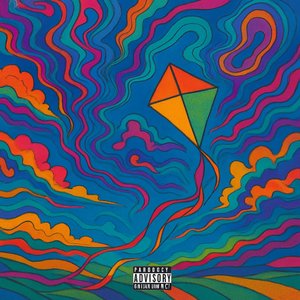 Like a Kite