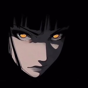 长安姑娘（DJ）