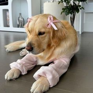 Blood Is Thicker Than Water (sped up)