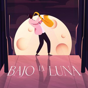 Cuando Llegaste a Mi