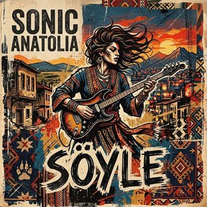 Söyle (Rock Versiyon)