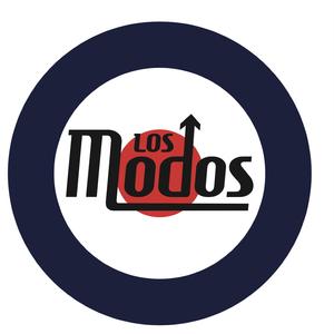 Modos