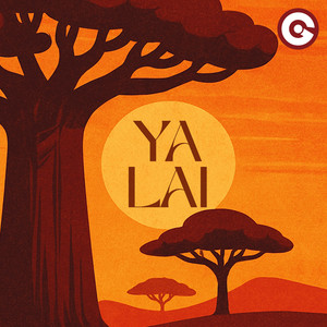 Ya Lai