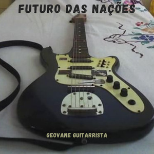 Futuro das Nações