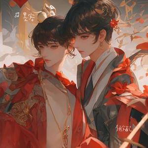 多般配