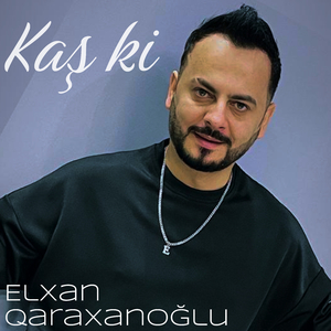 Kaş ki