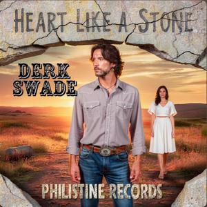 Stone Heart