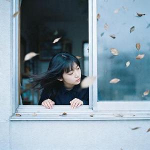 听海