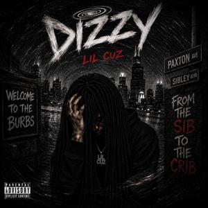 Dizzy