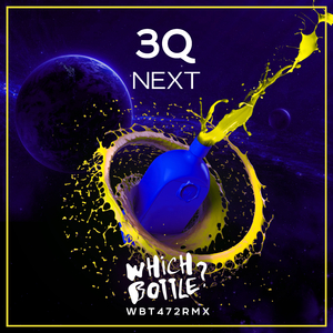 Next (Radio Edit)