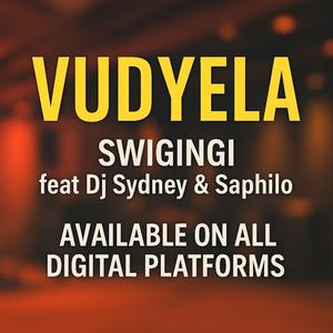 VUDYELA