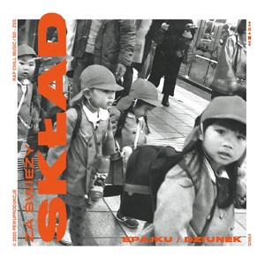 Billboard (feat. Shno Xavier)