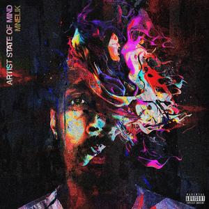 We Could Talk Money (feat. BiGG HuBB)