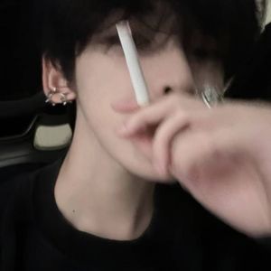 幼稚鬼模样