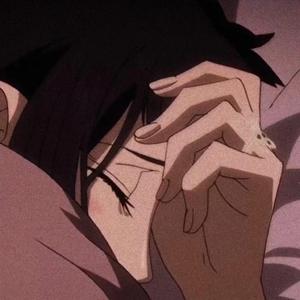 静悄悄 (翻自李丽蕊)_片段