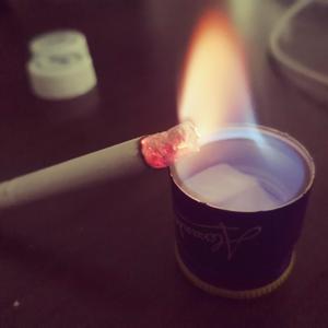 Depression Patients(Original Mix)