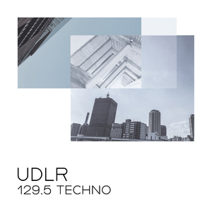 I hope to see you again