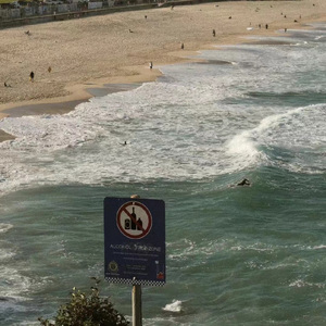 走下去（Prod.Gr33nart Beats）