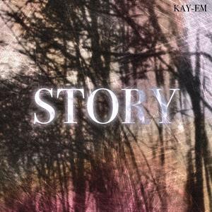 Story