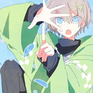 TAMAYA（翻自 v flower）