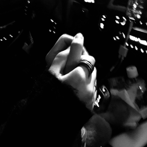 你被写在我的歌里