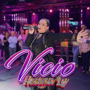 Vicio (feat. Genio The Producer)