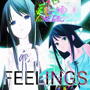 Feelings