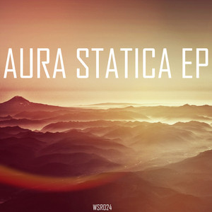Statica (Original Mix)