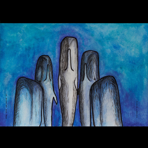 Vibración Recíproca