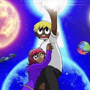 BLOO-Downtown Baby（ivan eagle / SAGESAGE remix）