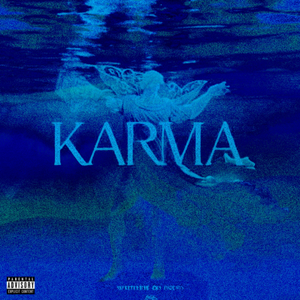 Karma