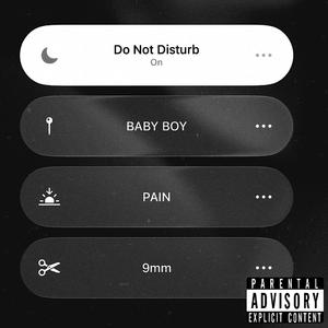 D.N.D.