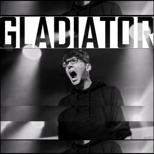 Gladiator