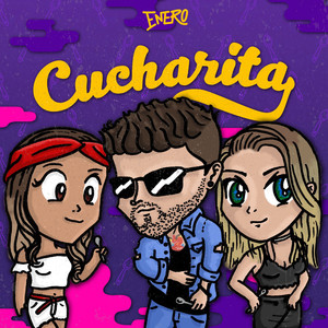 Cucharita