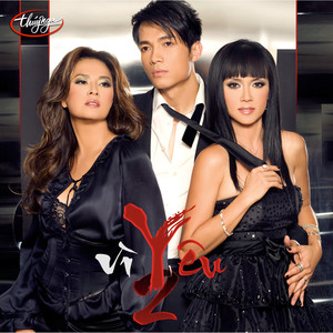 Chờ Một Tiếng Yêu