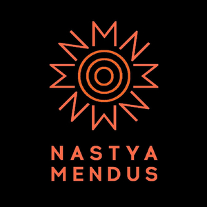 Добрий ранок