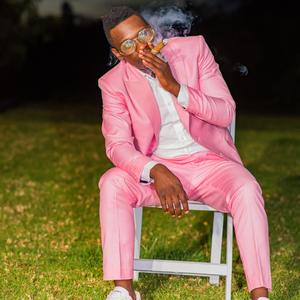 Muraika Wa Ngoma Remix