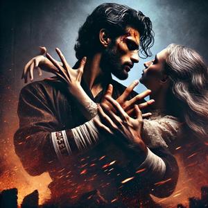 Beneath the Skin (feat. Daisy Chaps)