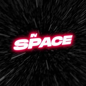 In Space