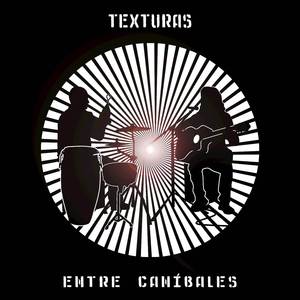 Entre caníbales (Versión acústica)