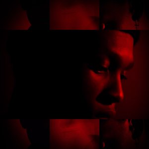 Price Tag/D.o.x's Interlude