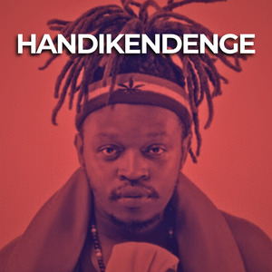 Handikendenge