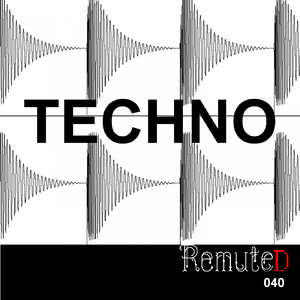 TECHNO